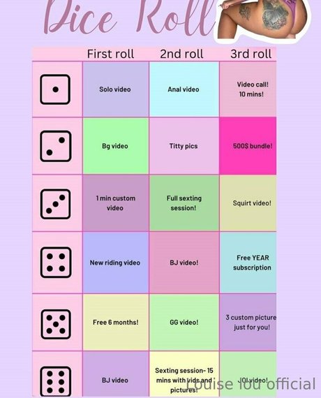 asian tranny onlyfans sex image