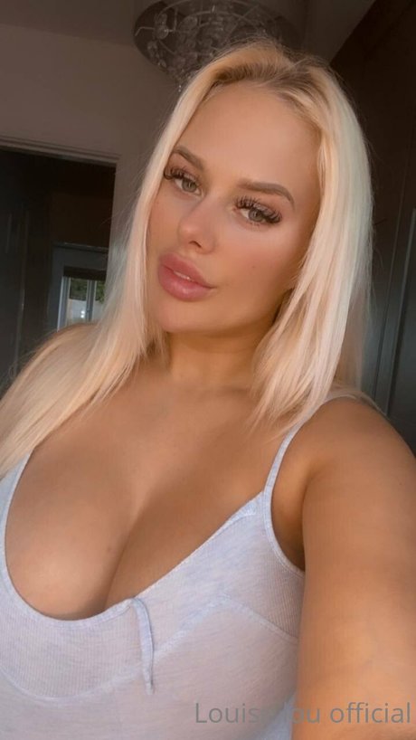 big tits blonde onlyfans art naked galleries