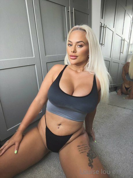 army milf onlyfans free image