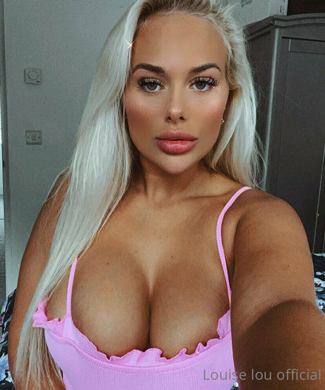 squirting onlyfans nudes picture