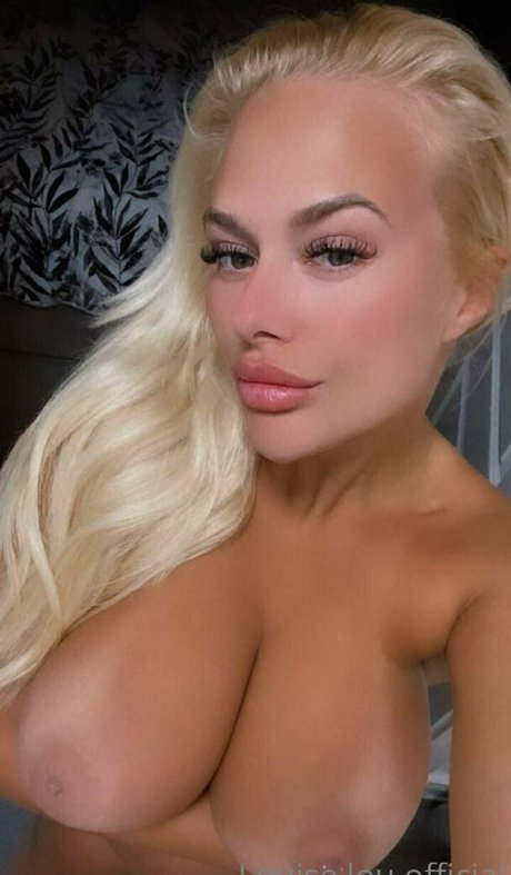 teen anal dildo onlyfans hot naked picture