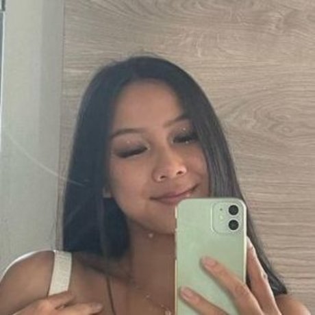 Sswalloww art star img