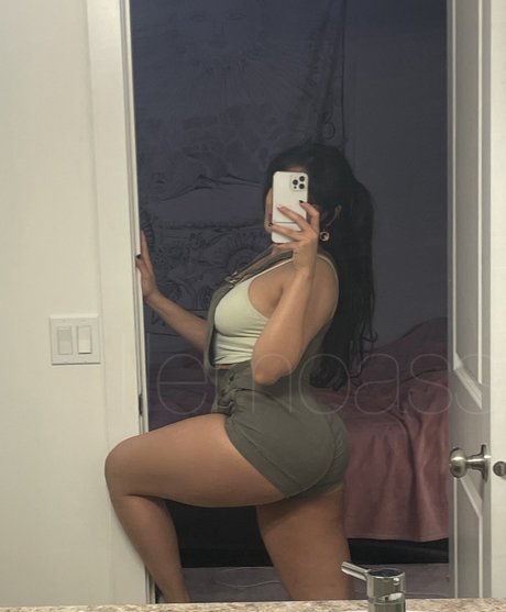 lilemoass star adult archive