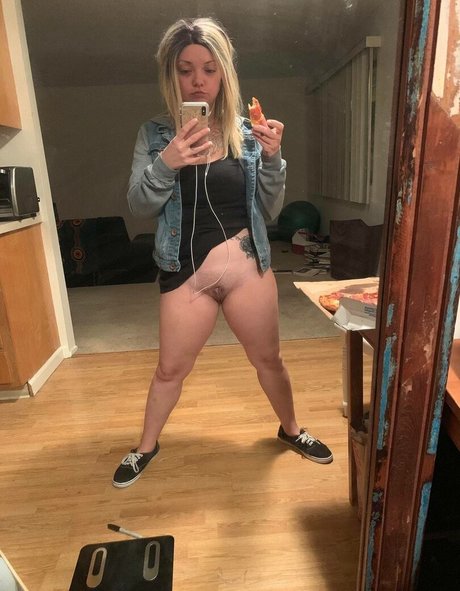 anal cum onlyfans sexy image