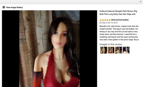 wife anal onlyfans free xxx picture