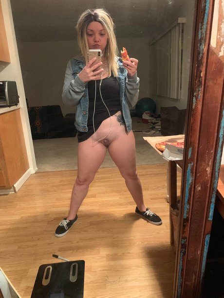 fitness naked onlyfans exclusive picture