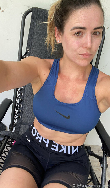 foot fetish onlyfans top picture