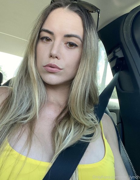 college teacher onlyfans sexy naked galleries