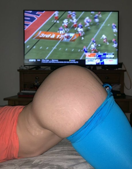 free bbw onlyfans nude galleries