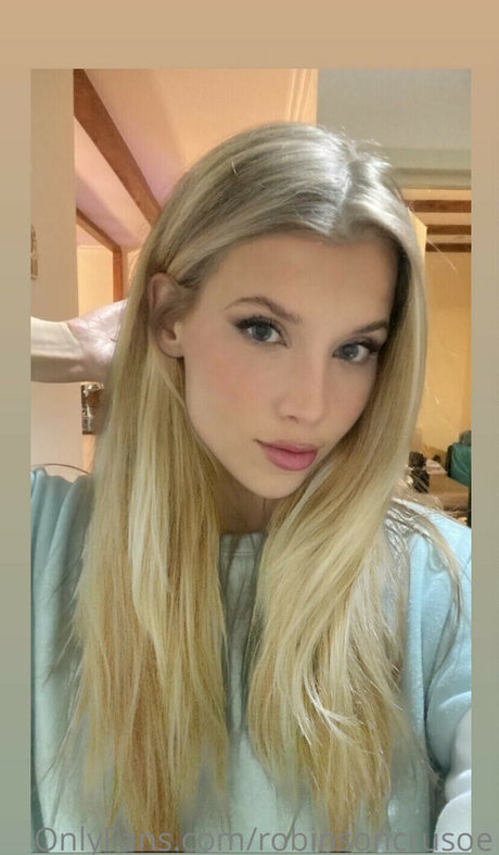 big onlyfans free naked pictures