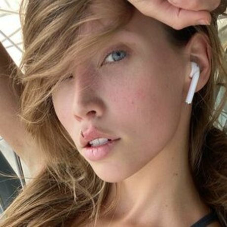 big areolas onlyfans porno images