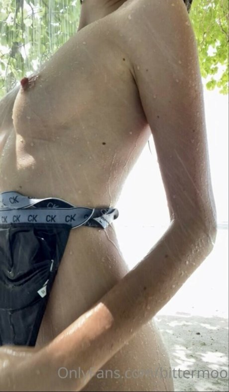 robinsoncrusoe pornstar sexy picture