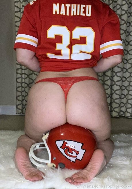 blonde babe onlyfans sexy nudes gallery