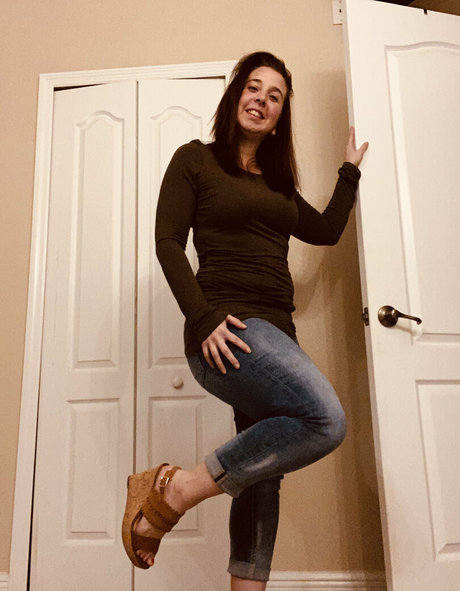 asian bbw onlyfans art nude pic