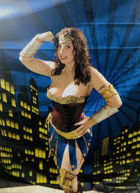 big tits mom onlyfans free porn picture