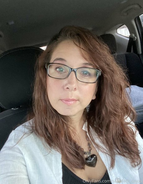 gamer onlyfans naked pictures