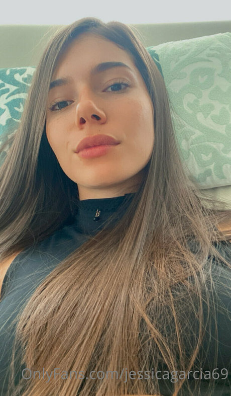 blonde muscle onlyfans sexy nudes pics