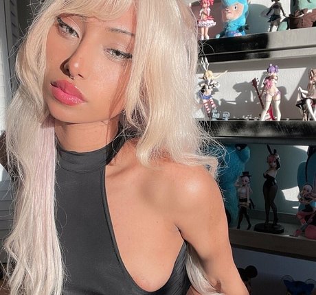 chubby kitty onlyfans free sexy photos