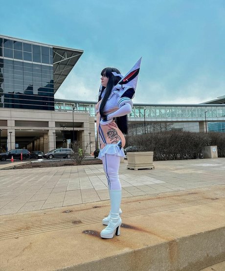 asmr onlyfans sexy nude pictures