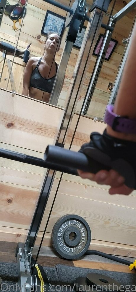 pov pussy onlyfans free sex galleries