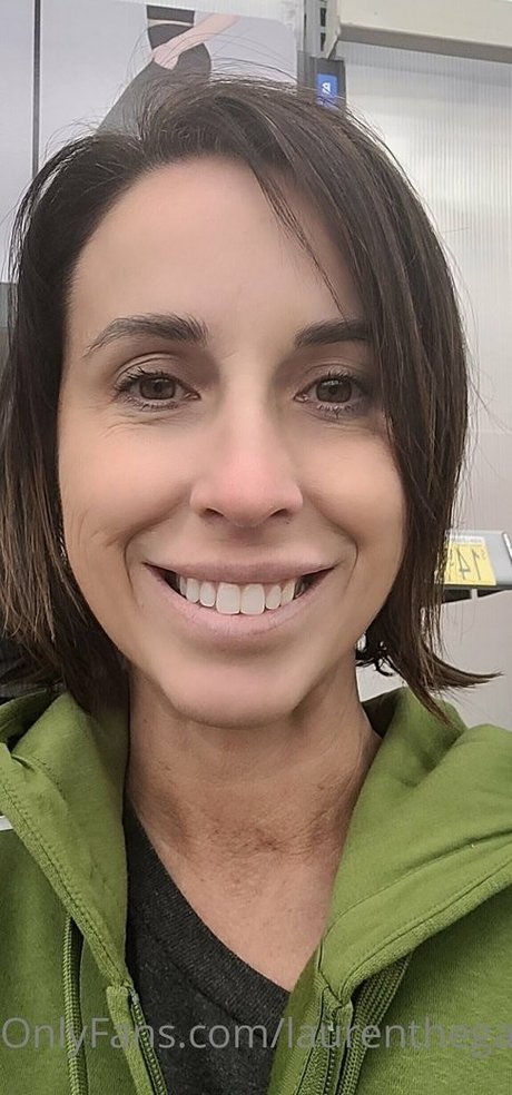 latina feet onlyfans beautiful porn pictures