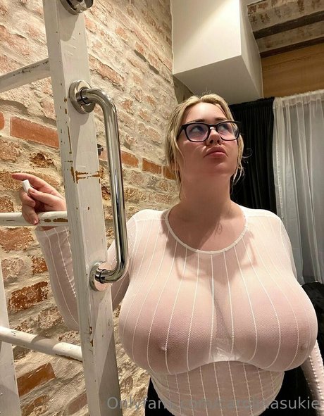 anal dildo onlyfans hot sexy photos