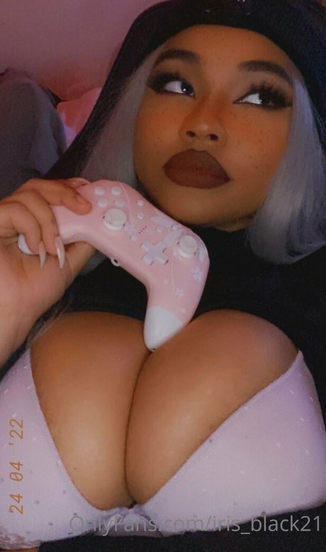 hairy anal onlyfans best gallery