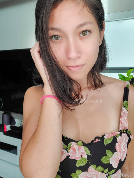 hot naked onlyfans adult pictures