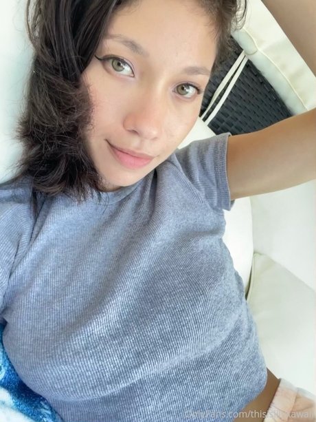 best pussy onlyfans top img