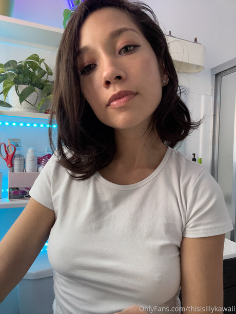 hair onlyfans art porn image