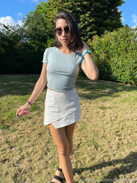 thick girls onlyfans art naked img