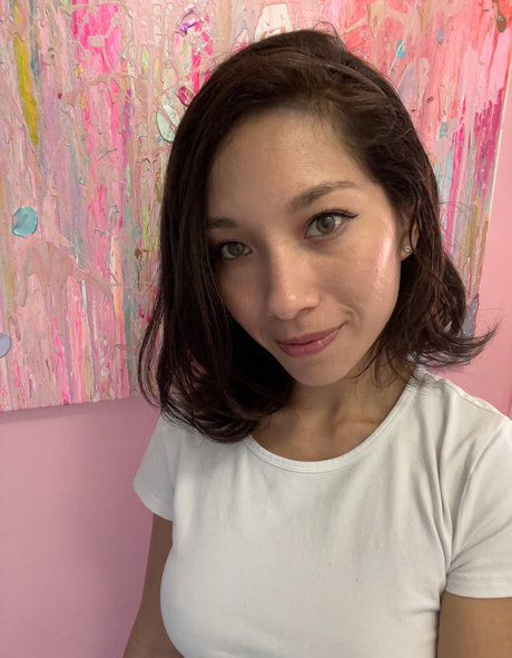LilyKawaii top actress images