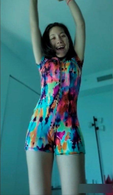 mirror selfie onlyfans pornos pictures