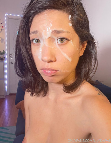 army milf onlyfans porn images