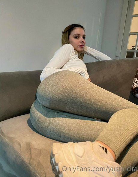 Yus Lopez xxx star photos