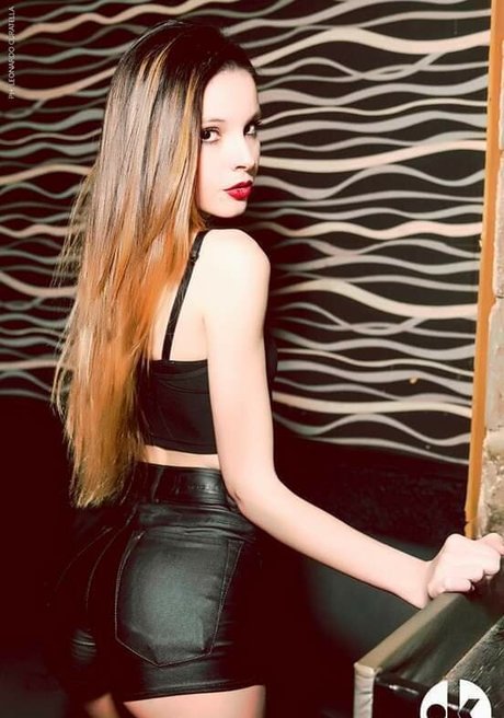 femdom facesitting onlyfans sexy xxx photos