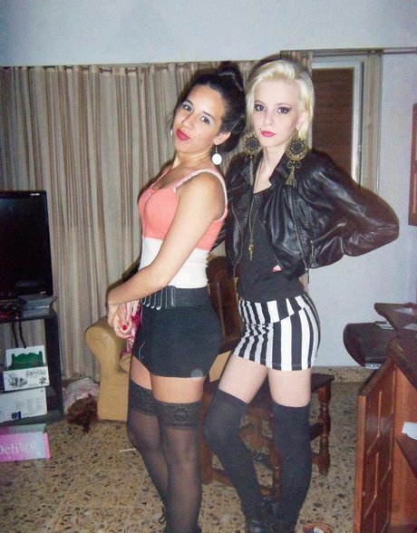 female popular onlyfans beautiful xxx pics