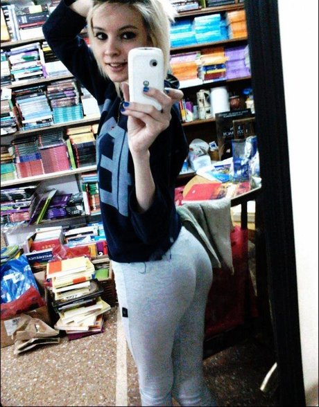 Yus Lopez top actress galleries