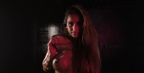 femdom facesitting onlyfans erotic pic