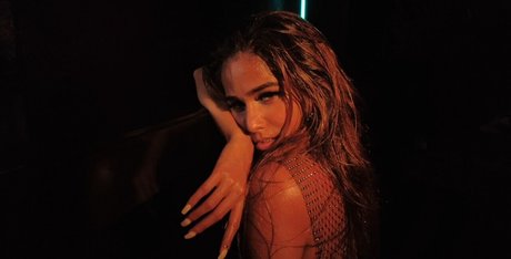 Poonam Pandey star sex photos