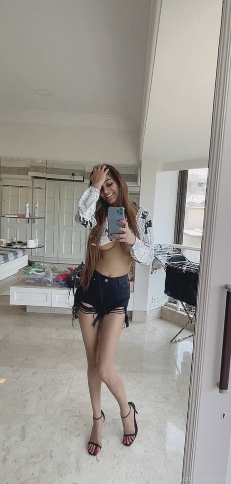 Poonam Pandey hot star photos