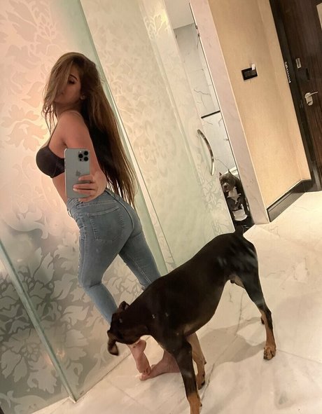 Poonam Pandey hd actress img