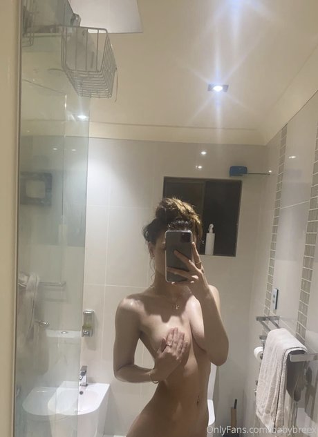 big booty black girls onlyfans adult photo