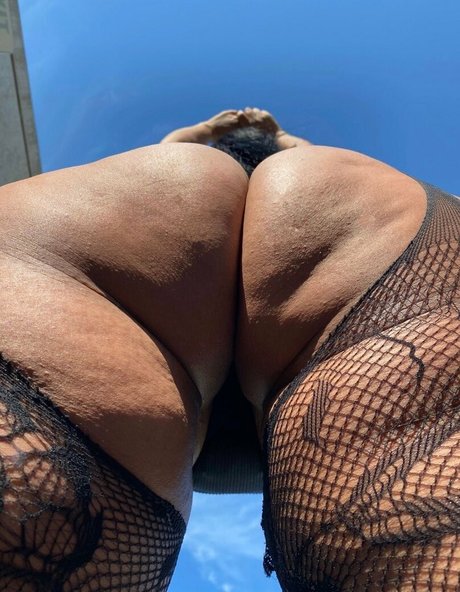 hairy anal onlyfans hot nude photos