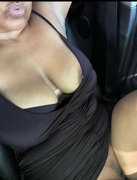 sexypanda xxx model images