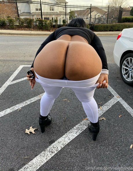 anal dildo onlyfans porn images