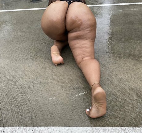 sexypanda star nude gallery