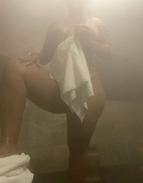 bikini sex onlyfans beautiful naked pictures