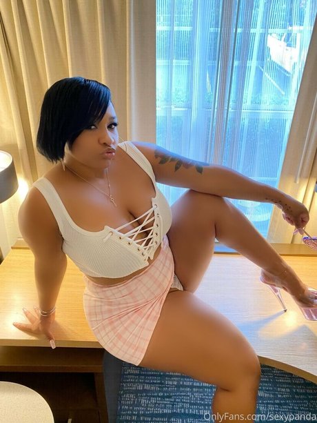 bbc anal onlyfans hot images