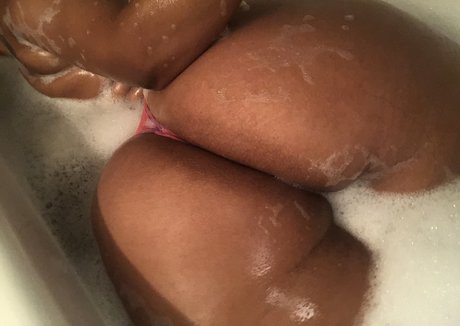 sexypanda pornstar high quality image